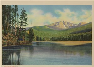 Image description is not available for 2012.113